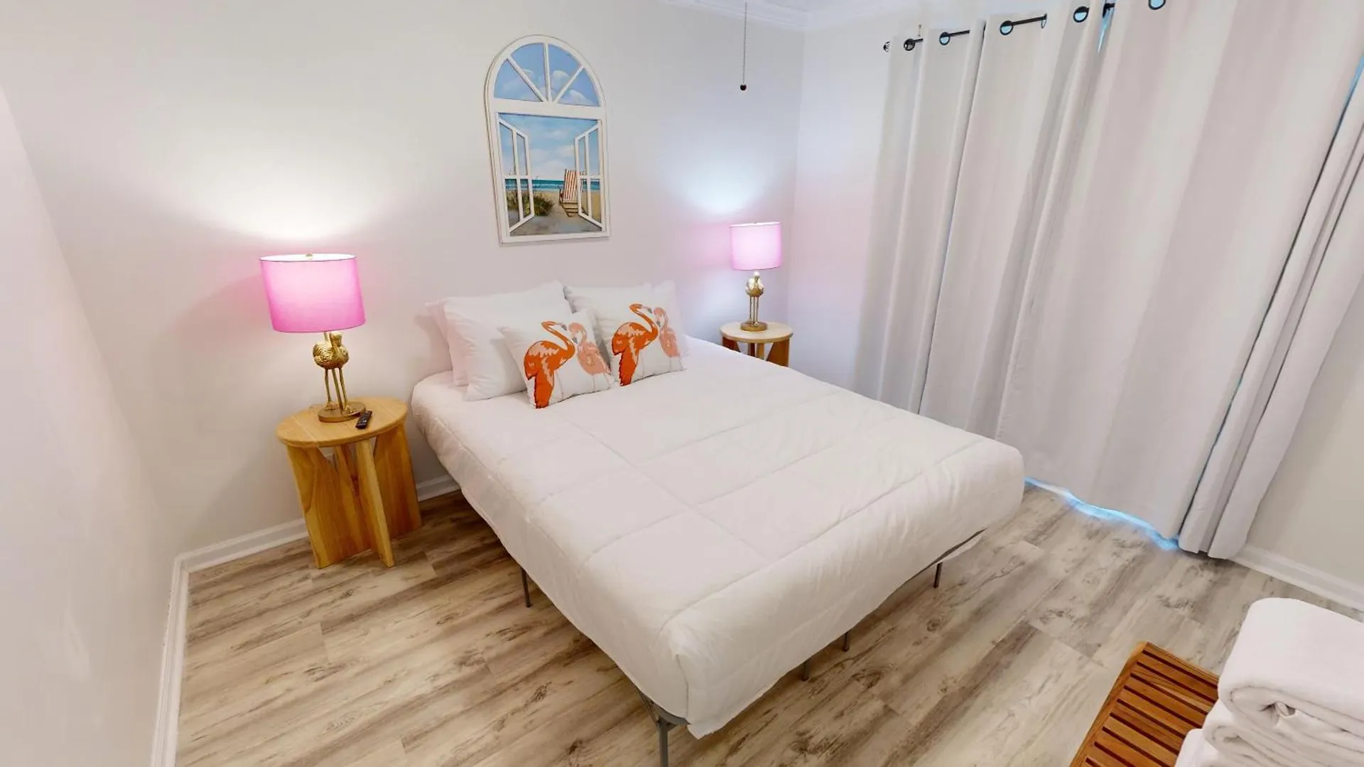 Sandpiper Cove 1086- By Holiday Isle Properties Destin Apartment