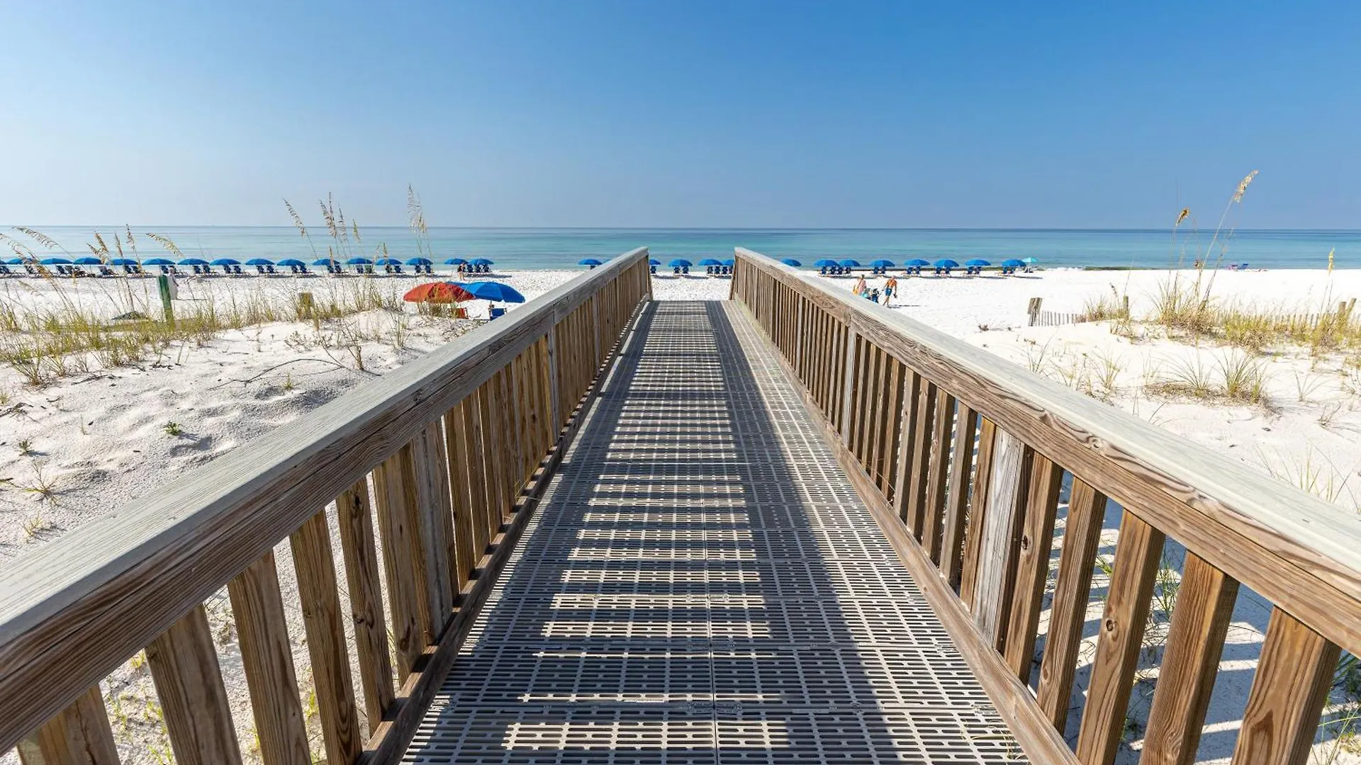 Sandpiper Cove 1086- By Holiday Isle Properties Destin 0*,  United States