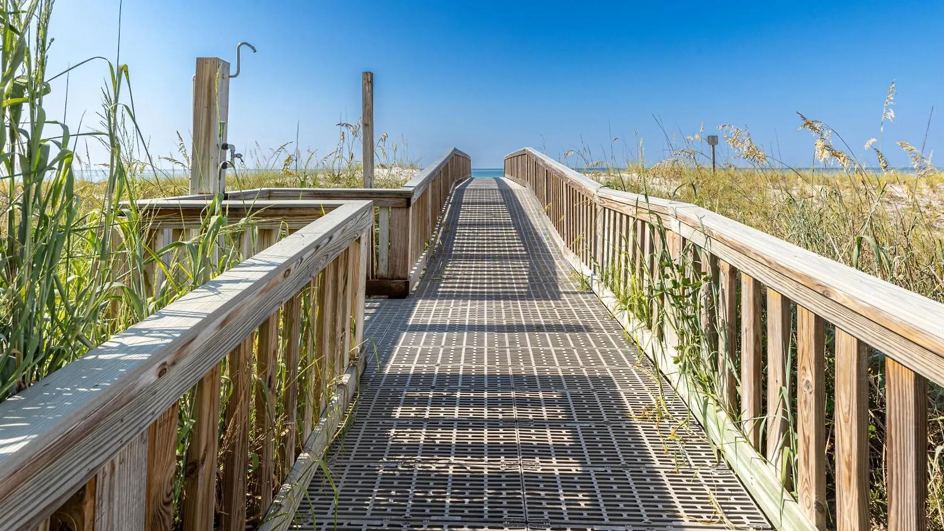 Apartment Sandpiper Cove 1086- By Holiday Isle Properties Destin United States