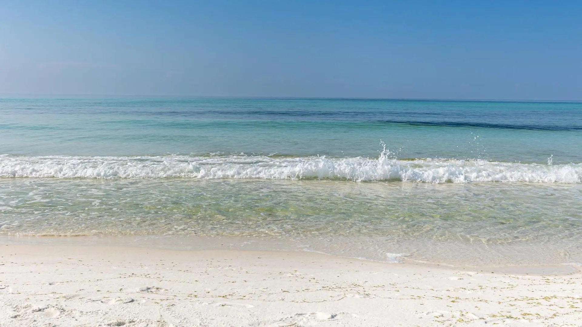 Sandpiper Cove 1086- By Holiday Isle Properties Destin 0*,