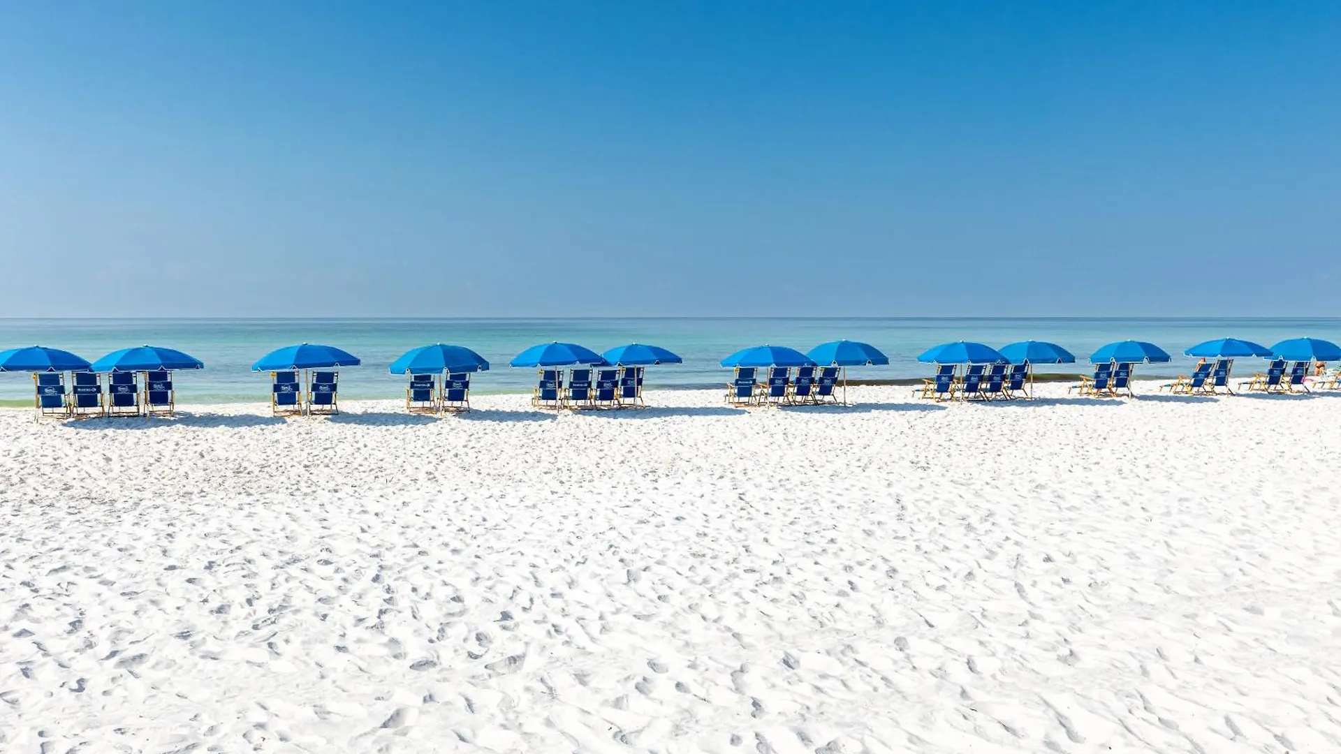 Apartment Sandpiper Cove 1086- By Holiday Isle Properties Destin