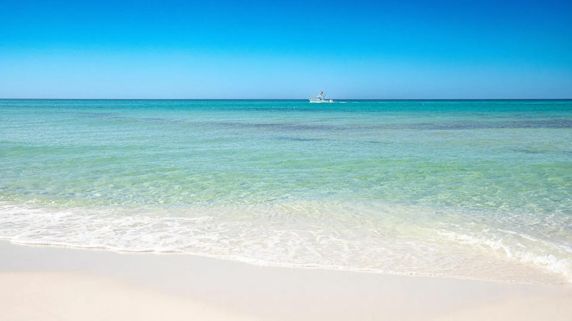 Sandpiper Cove 1086- By Holiday Isle Properties Destin Apartment