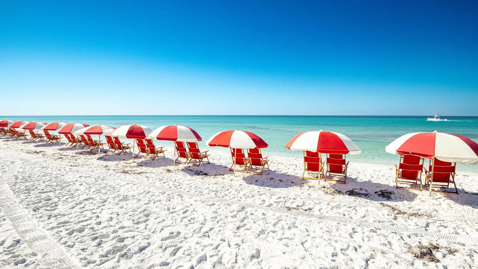 Apartment Sandpiper Cove 1086- By Holiday Isle Properties Destin