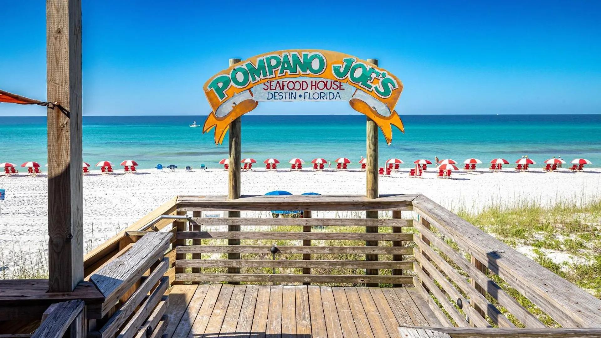 Sandpiper Cove 1086- By Holiday Isle Properties Destin 0*,  United States