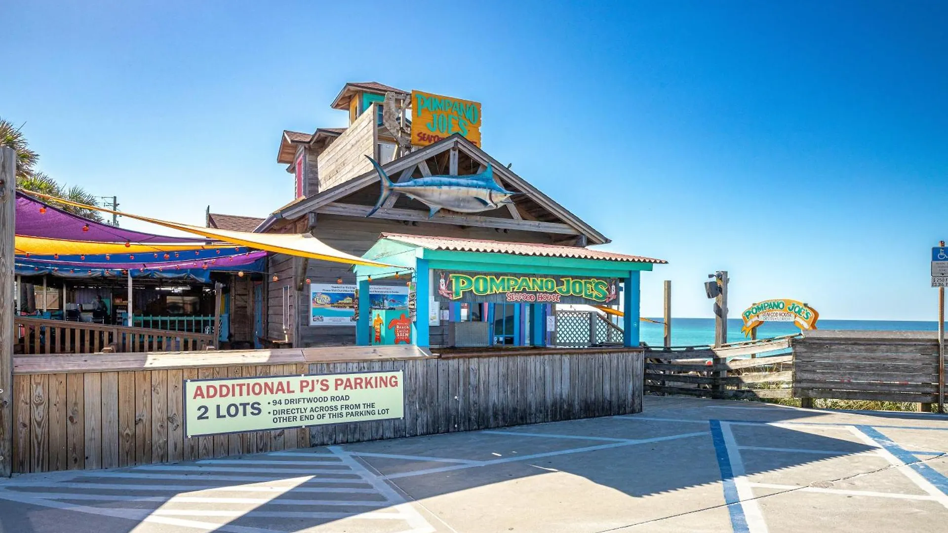 Sandpiper Cove 1086- By Holiday Isle Properties Destin Apartment